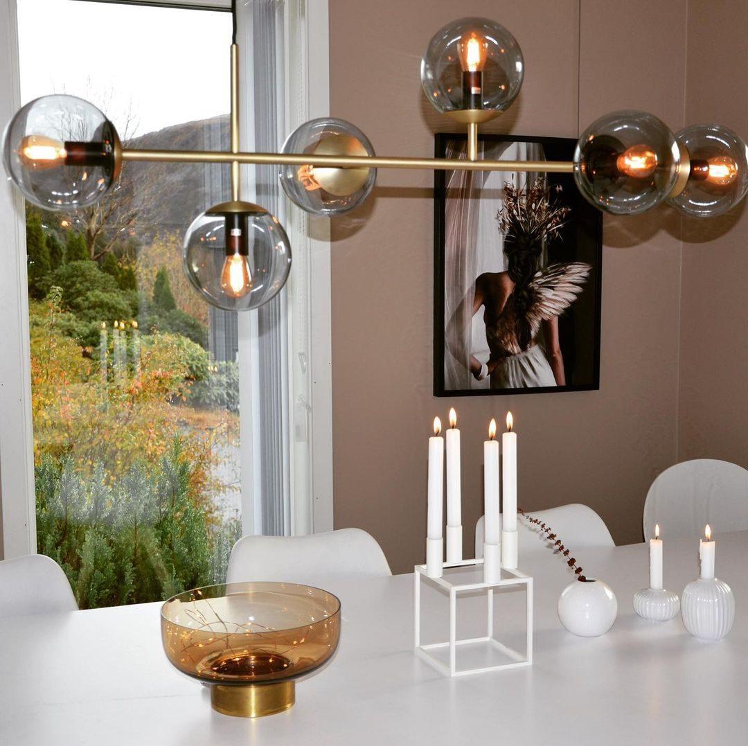 Orb_Chandelier_15