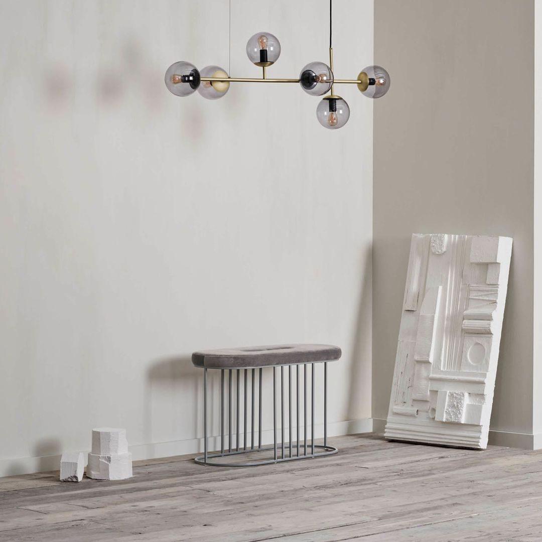 Orb_Chandelier_18