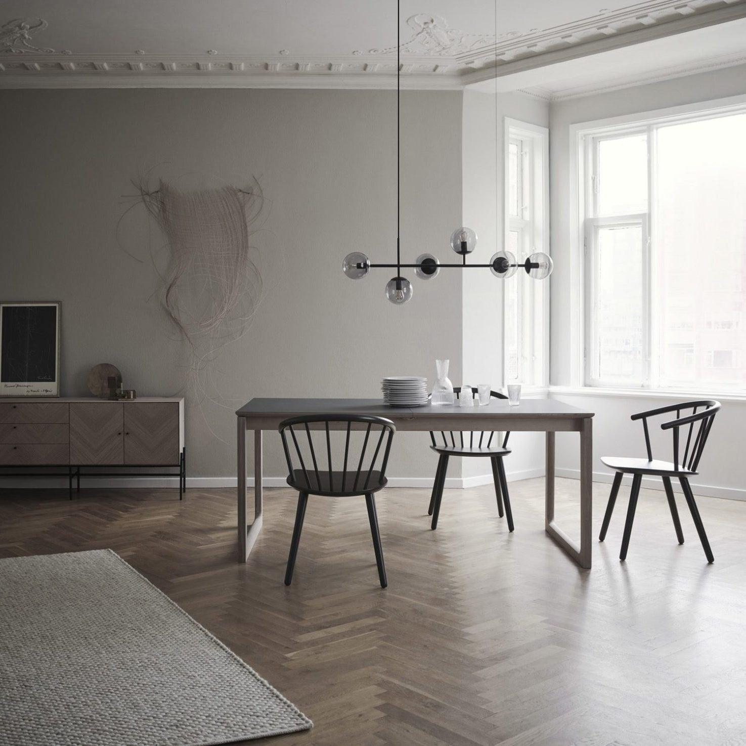 Orb_Chandelier_19