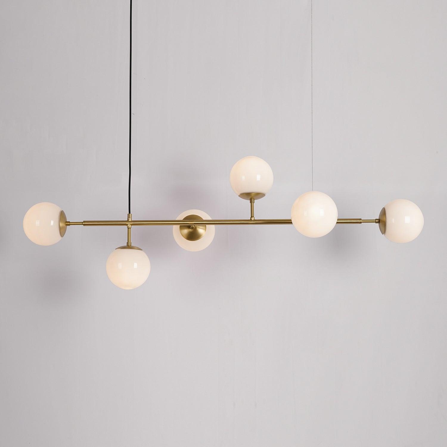 Orb_Chandelier_2