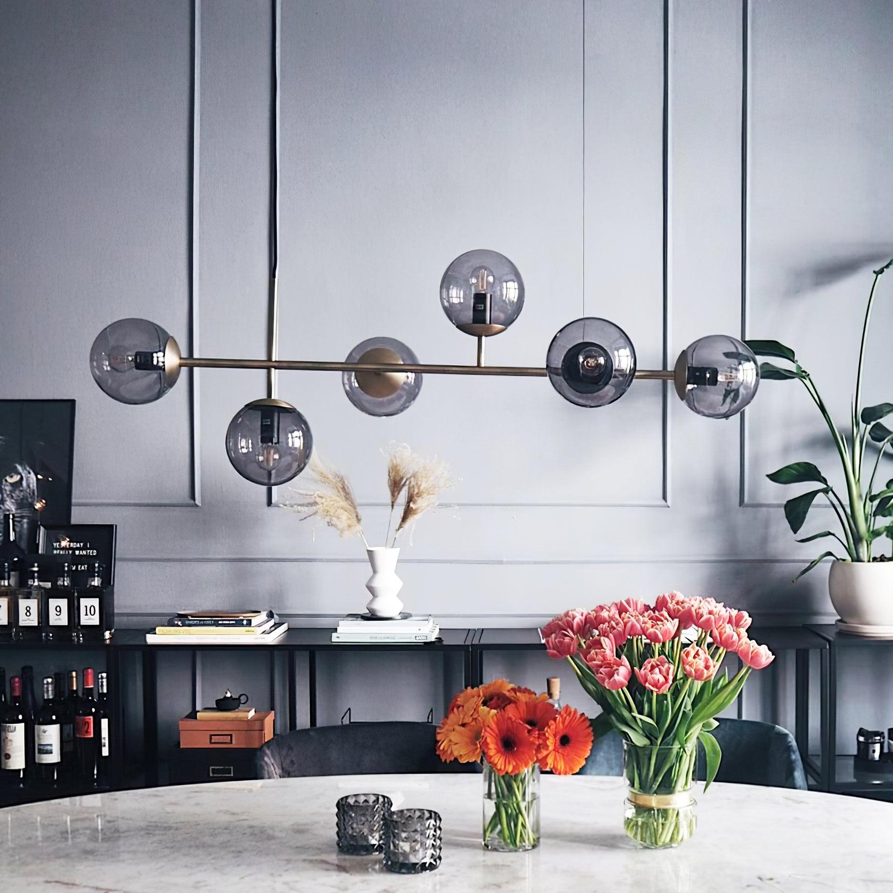 Orb_Chandelier_20