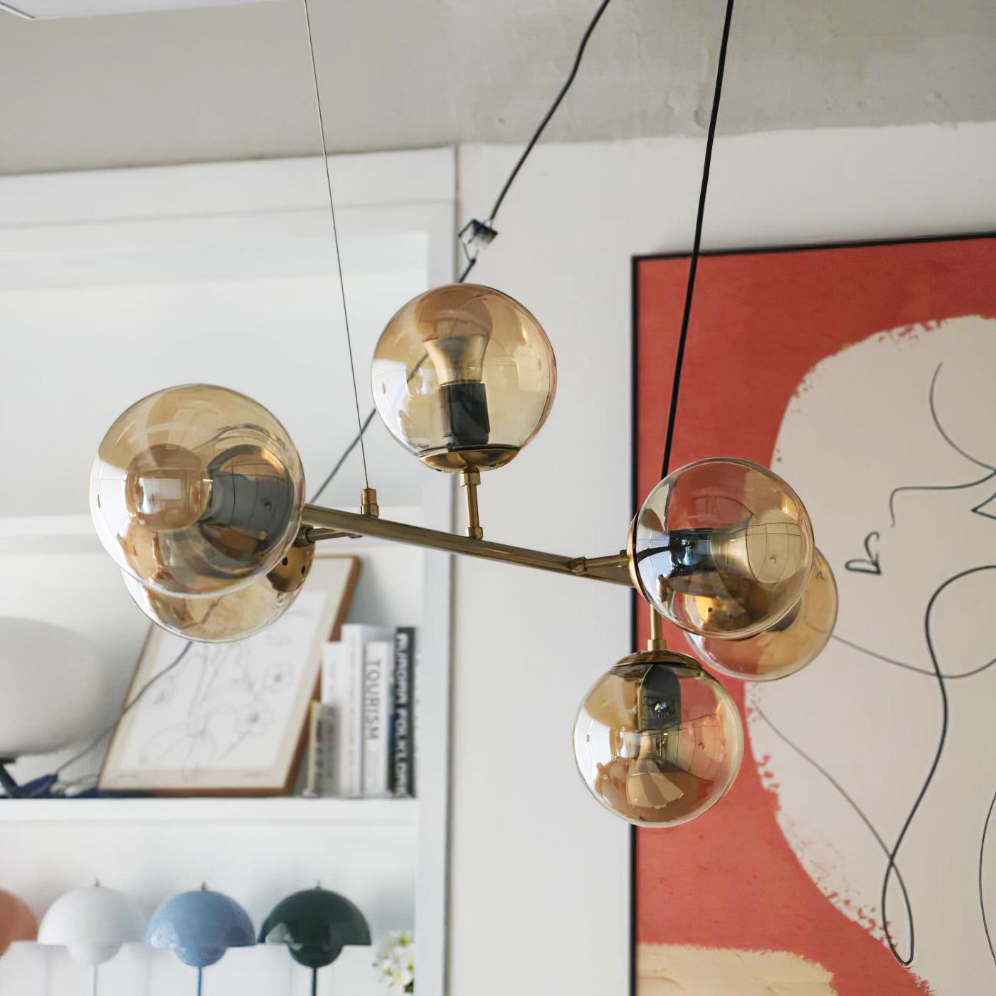 Orb_Chandelier_23
