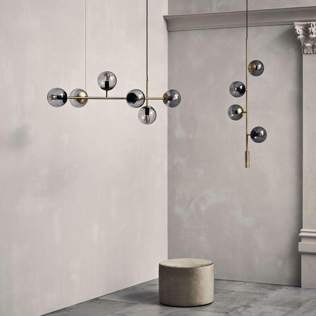 Orb_Chandelier_24