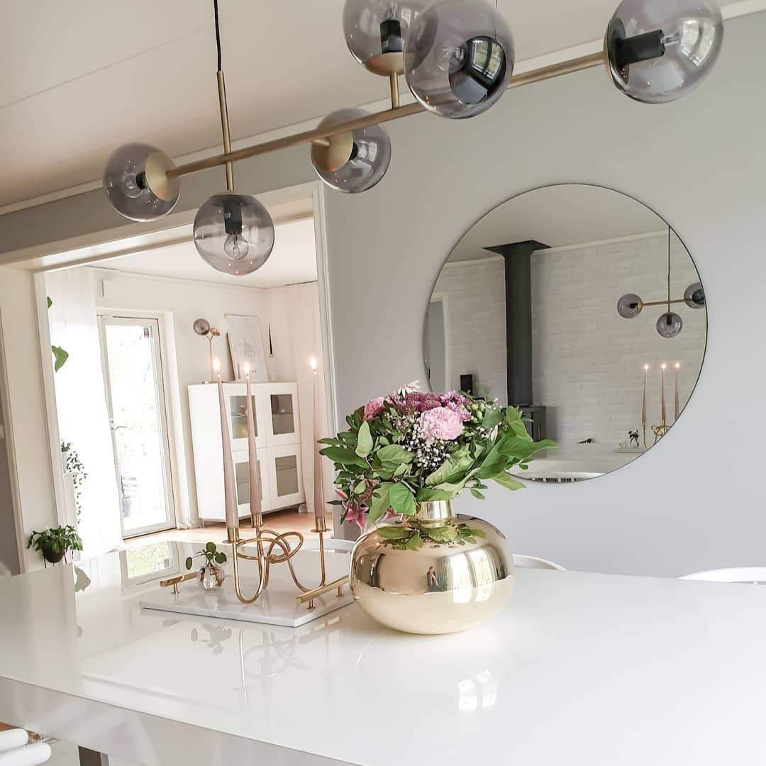 Orb_Chandelier_26