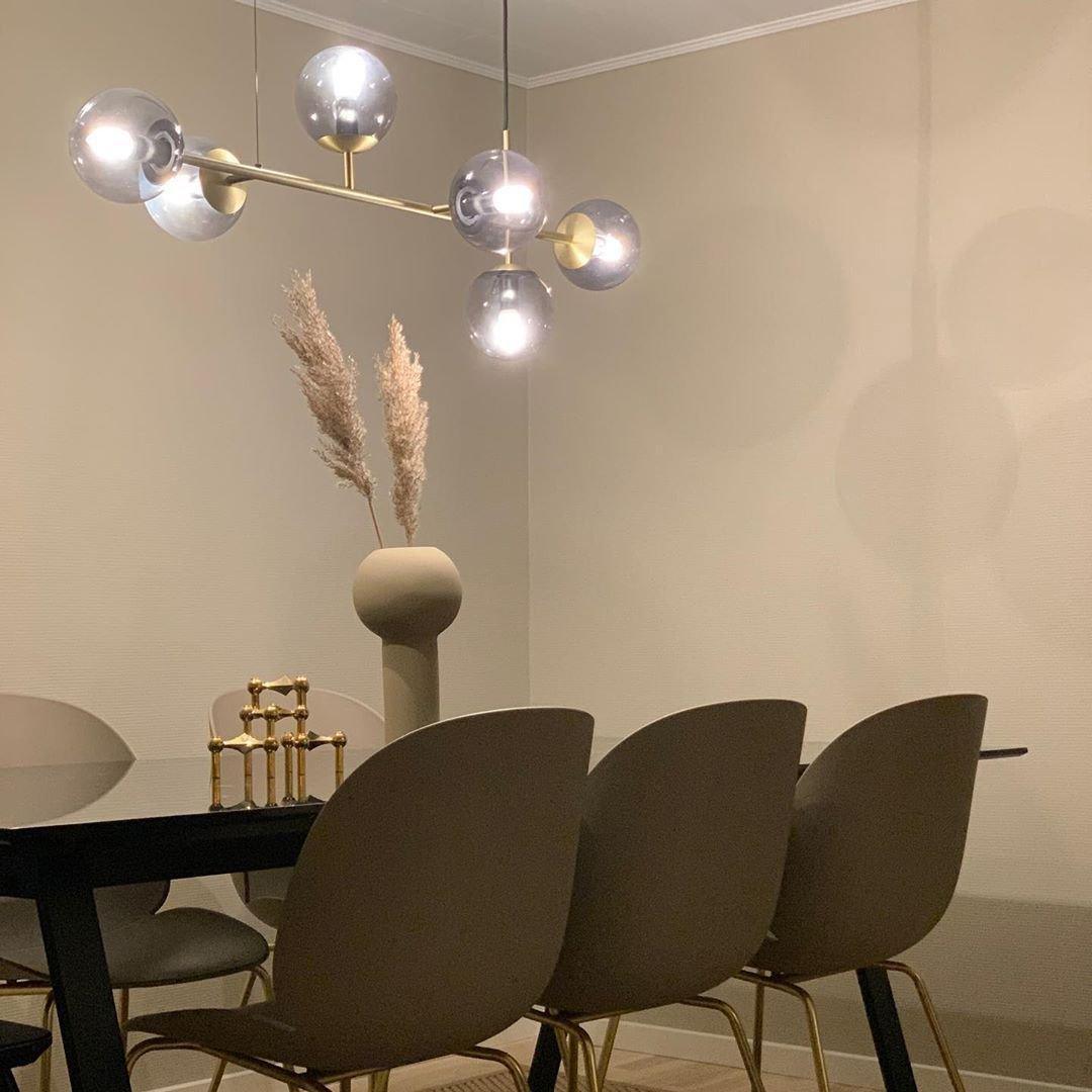Orb_Chandelier_29