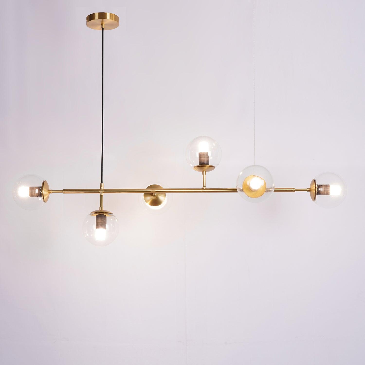 Orb_Chandelier_3