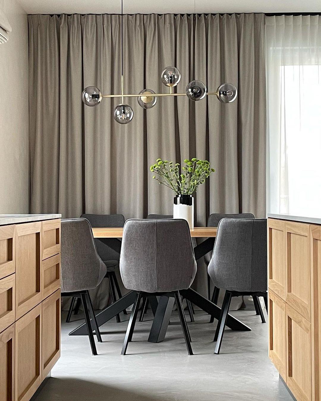 Orb_Chandelier_33