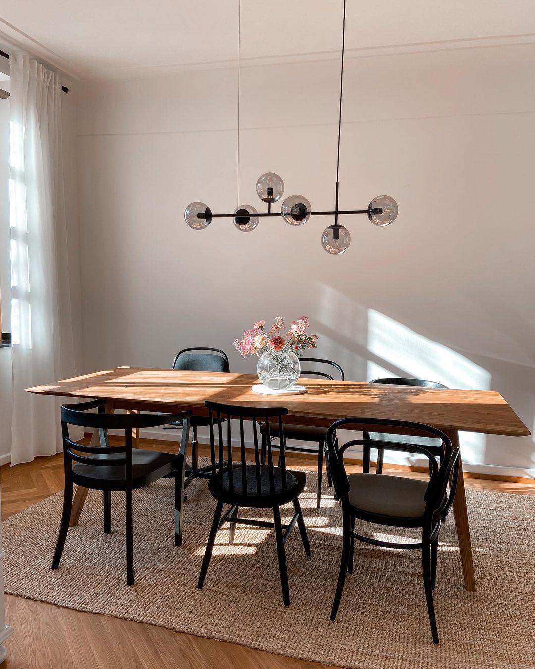 Orb_Chandelier_34