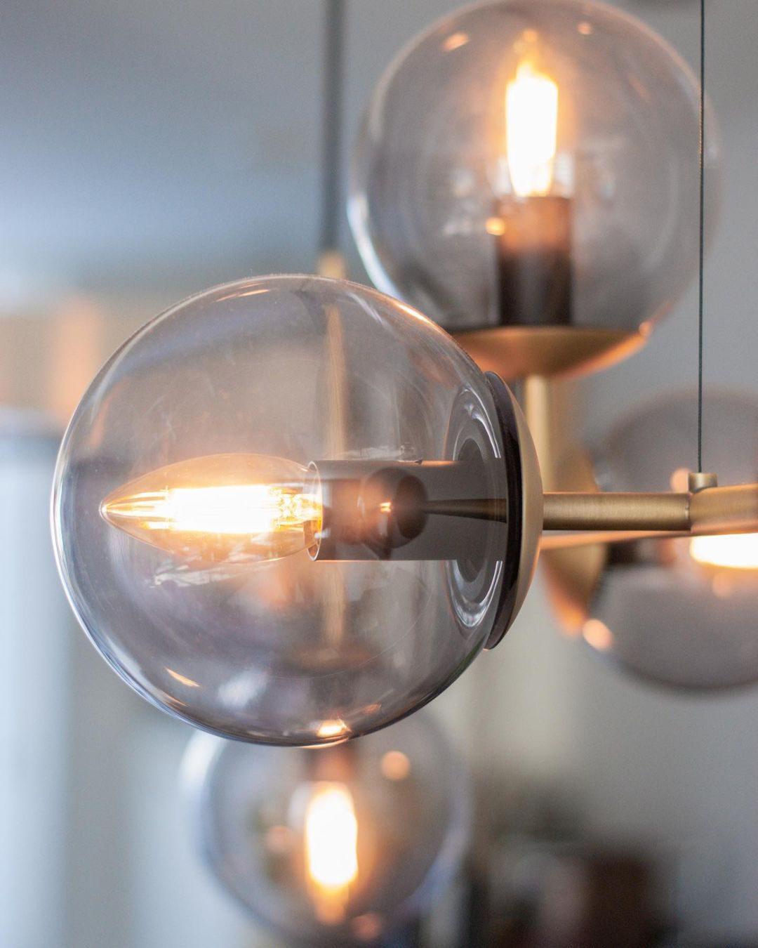 Orb_Chandelier_35