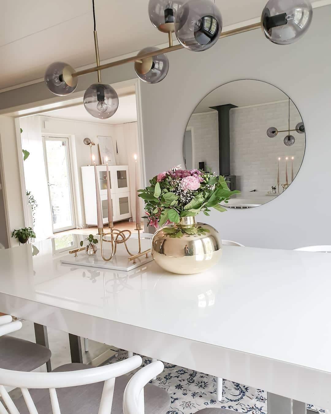 Orb_Chandelier_36