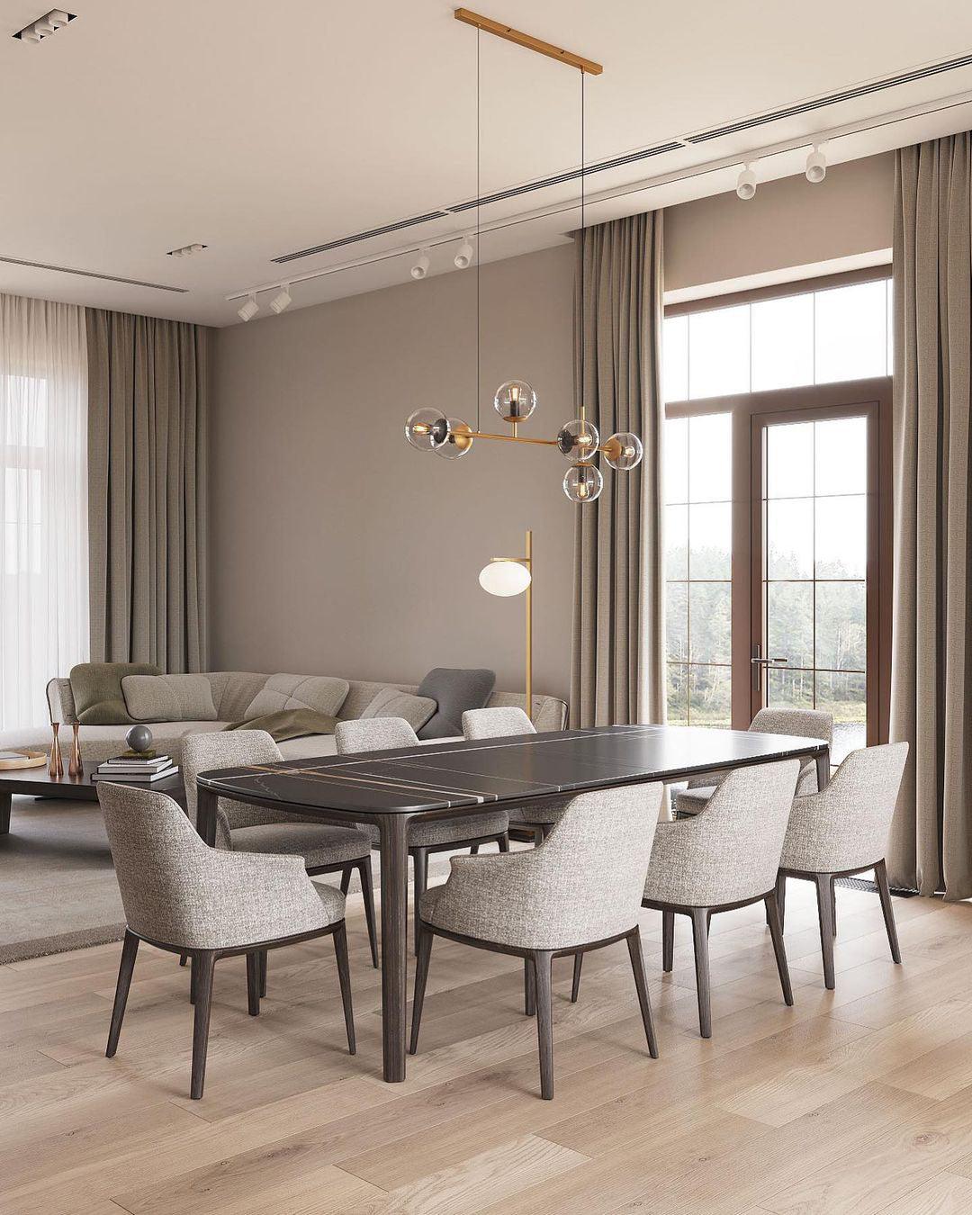 Orb_Chandelier_38