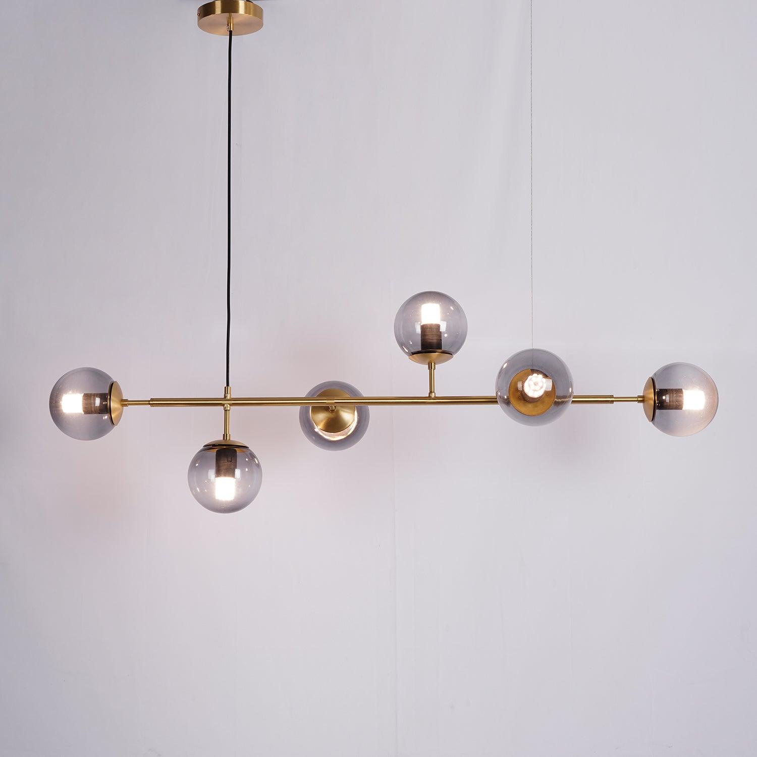 Orb_Chandelier_4