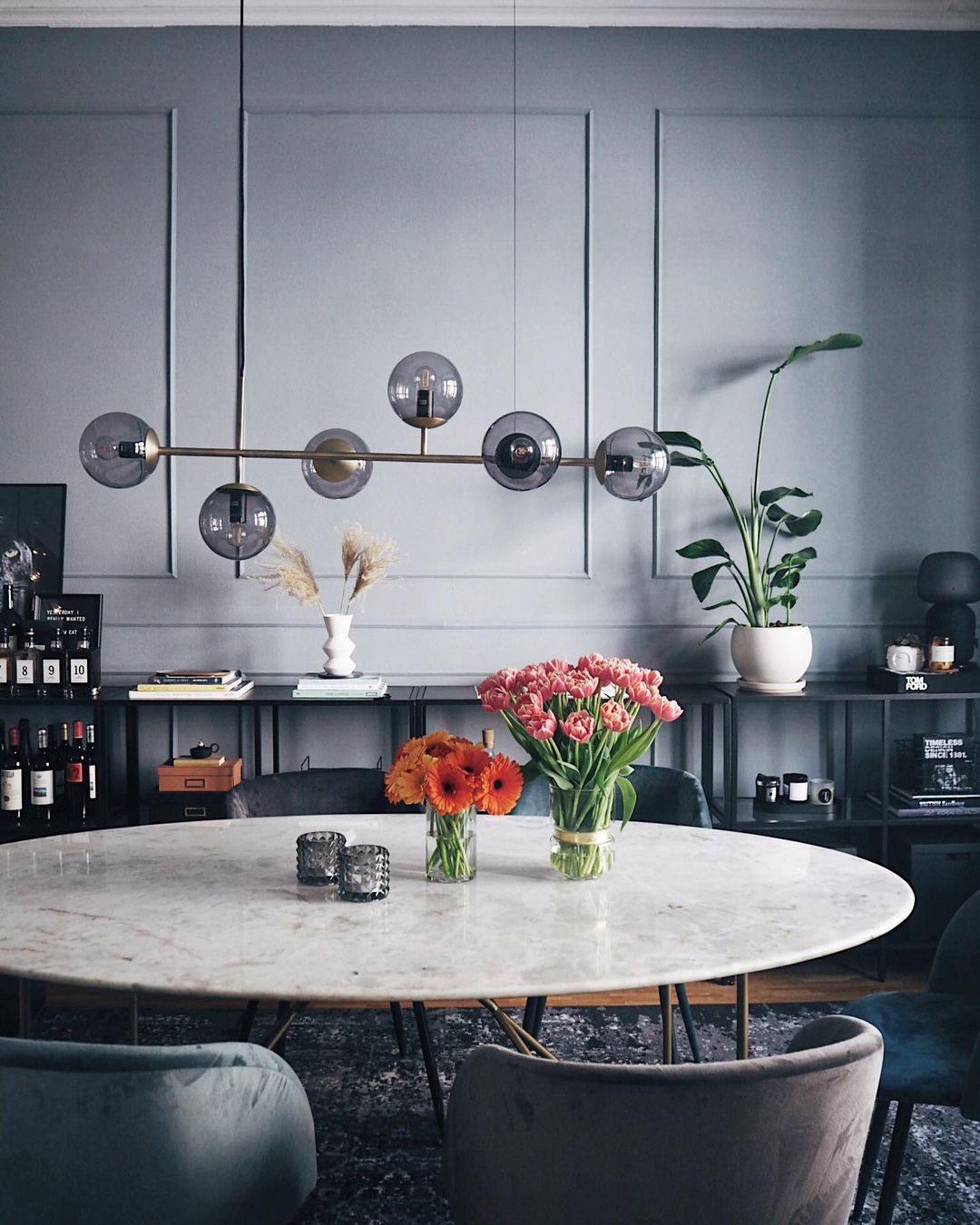 Orb_Chandelier_40