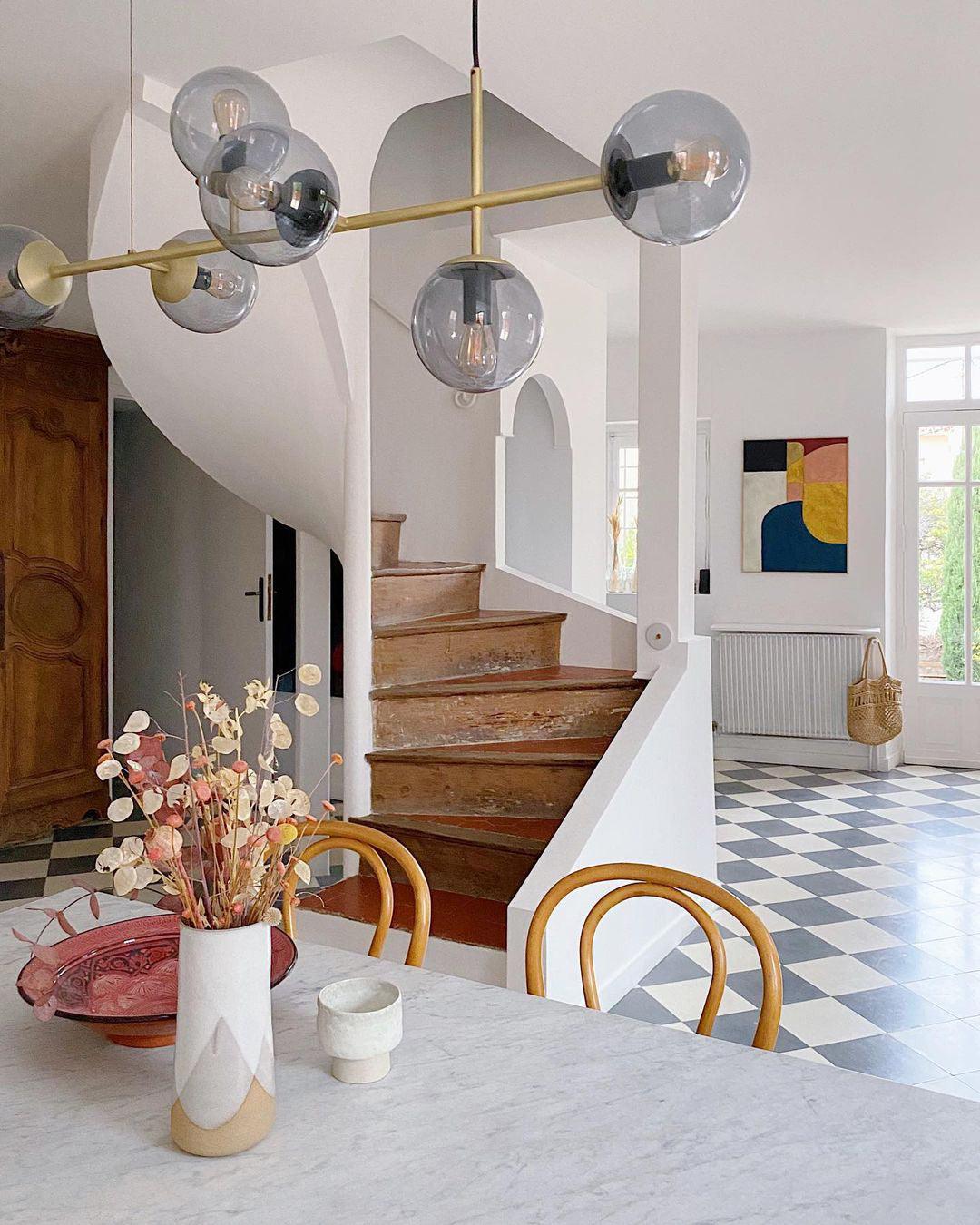 Orb_Chandelier_47