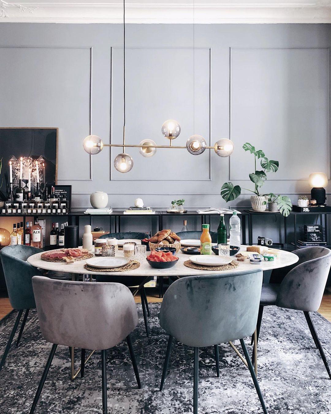 Orb_Chandelier_49