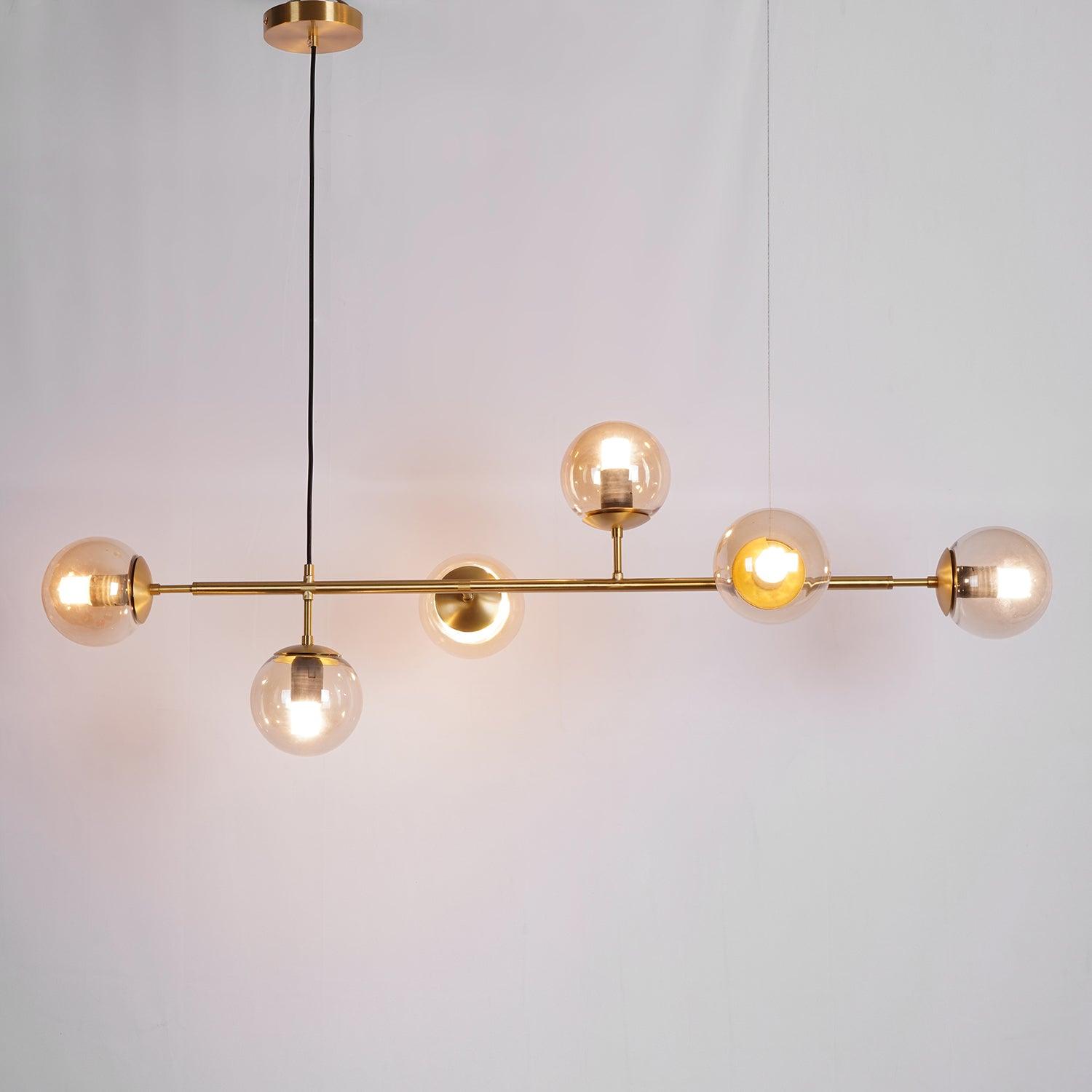 Orb_Chandelier_5