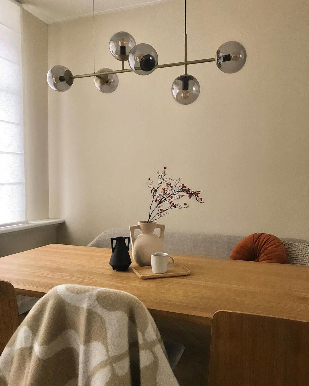 Orb_Chandelier_50