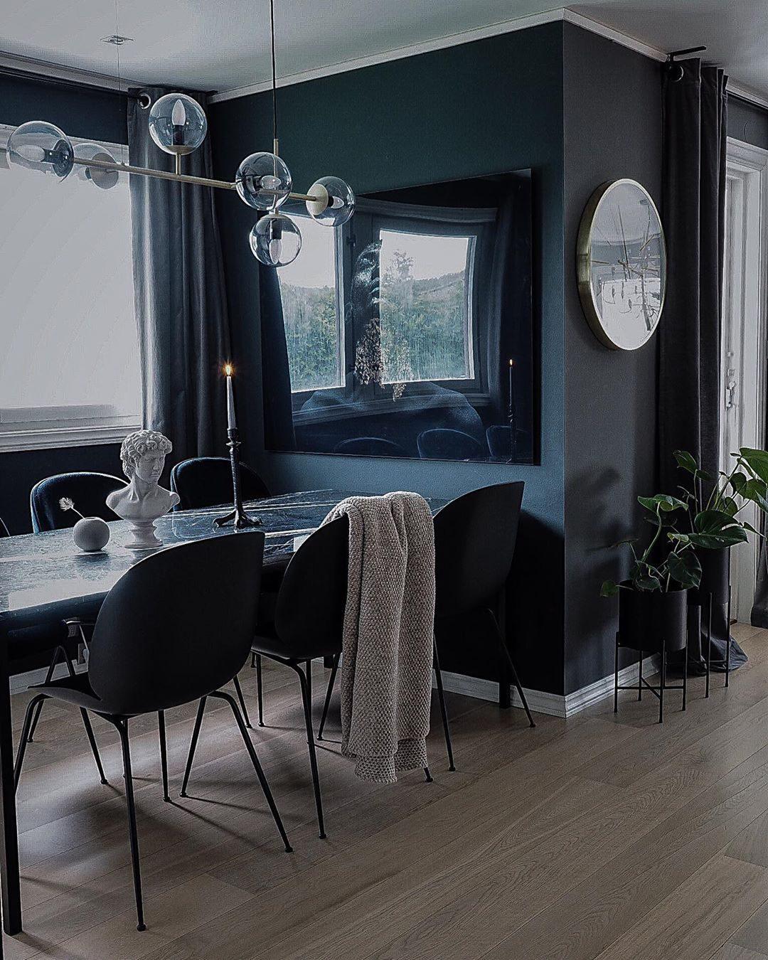 Orb_Chandelier_51