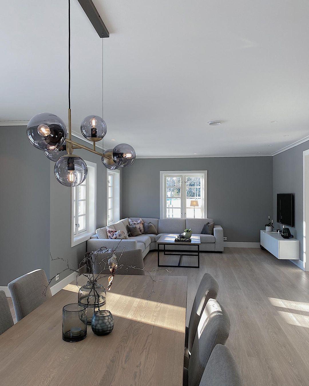 Orb_Chandelier_52