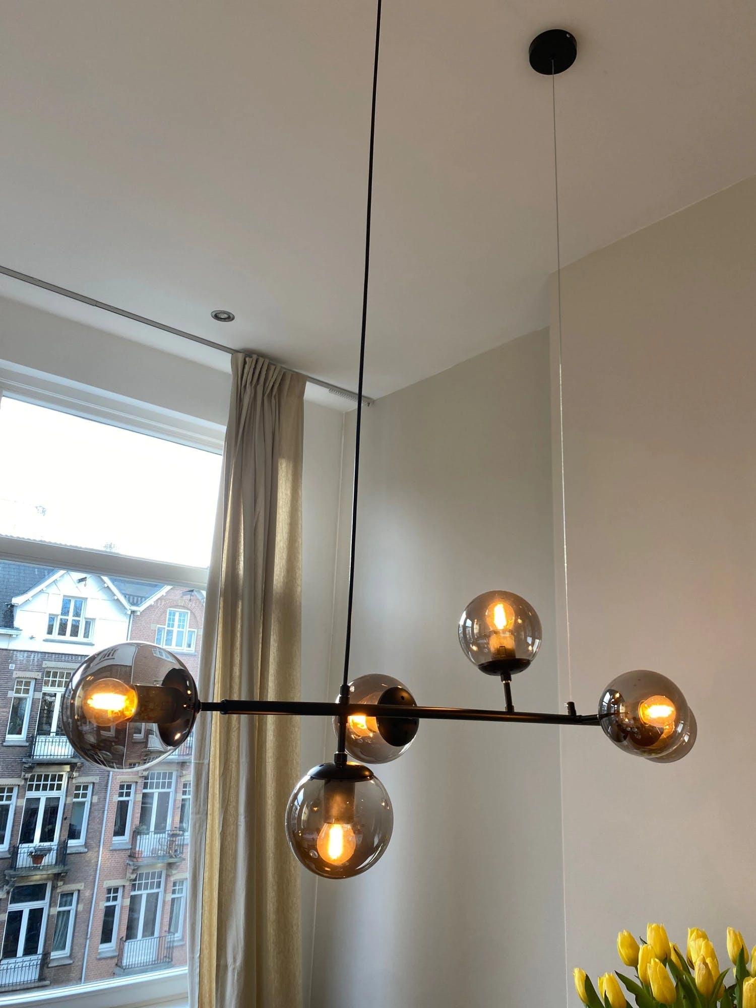Orb_Chandelier_53
