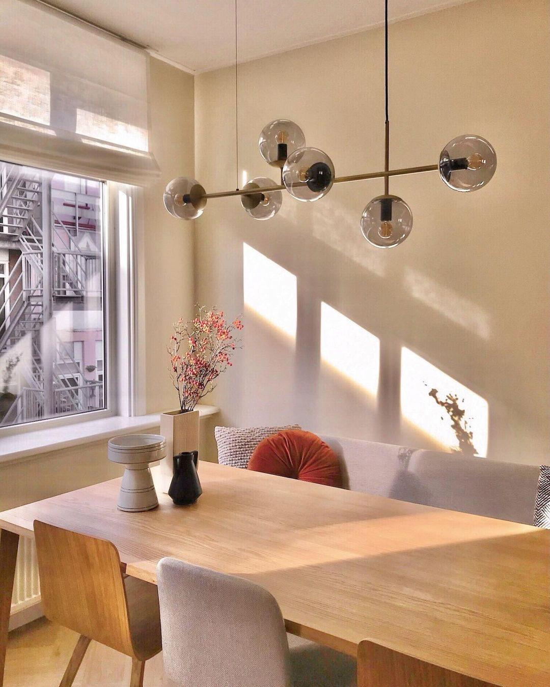 Orb_Chandelier_54