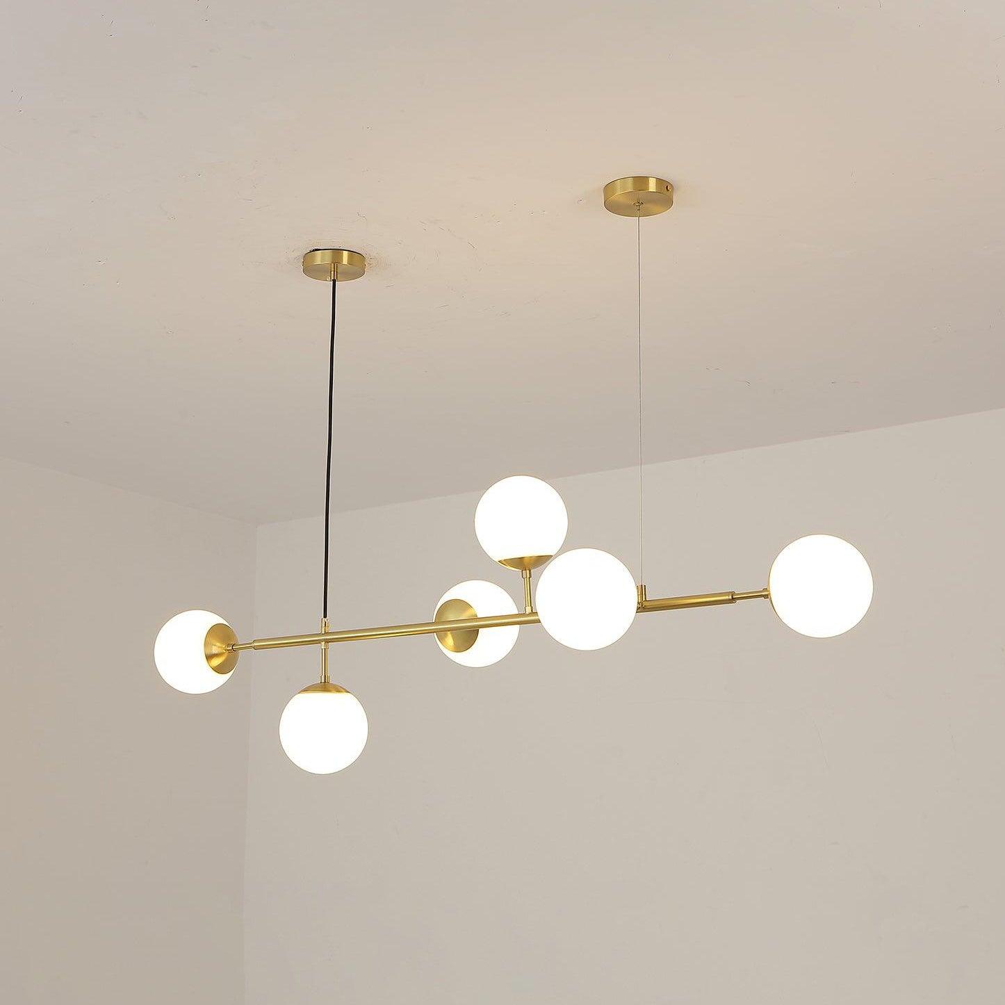 Orb_Chandelier_59