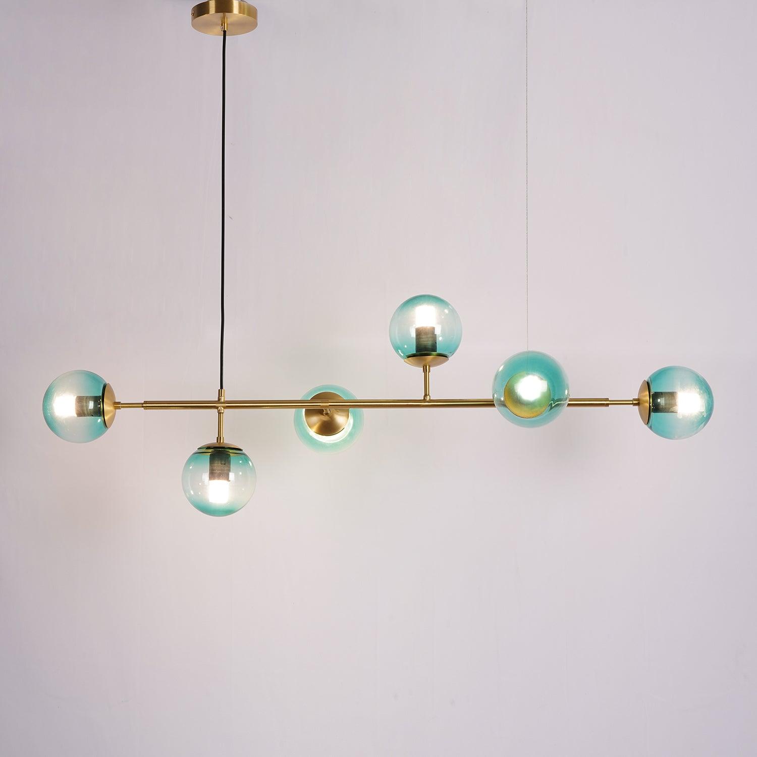 Orb_Chandelier_6