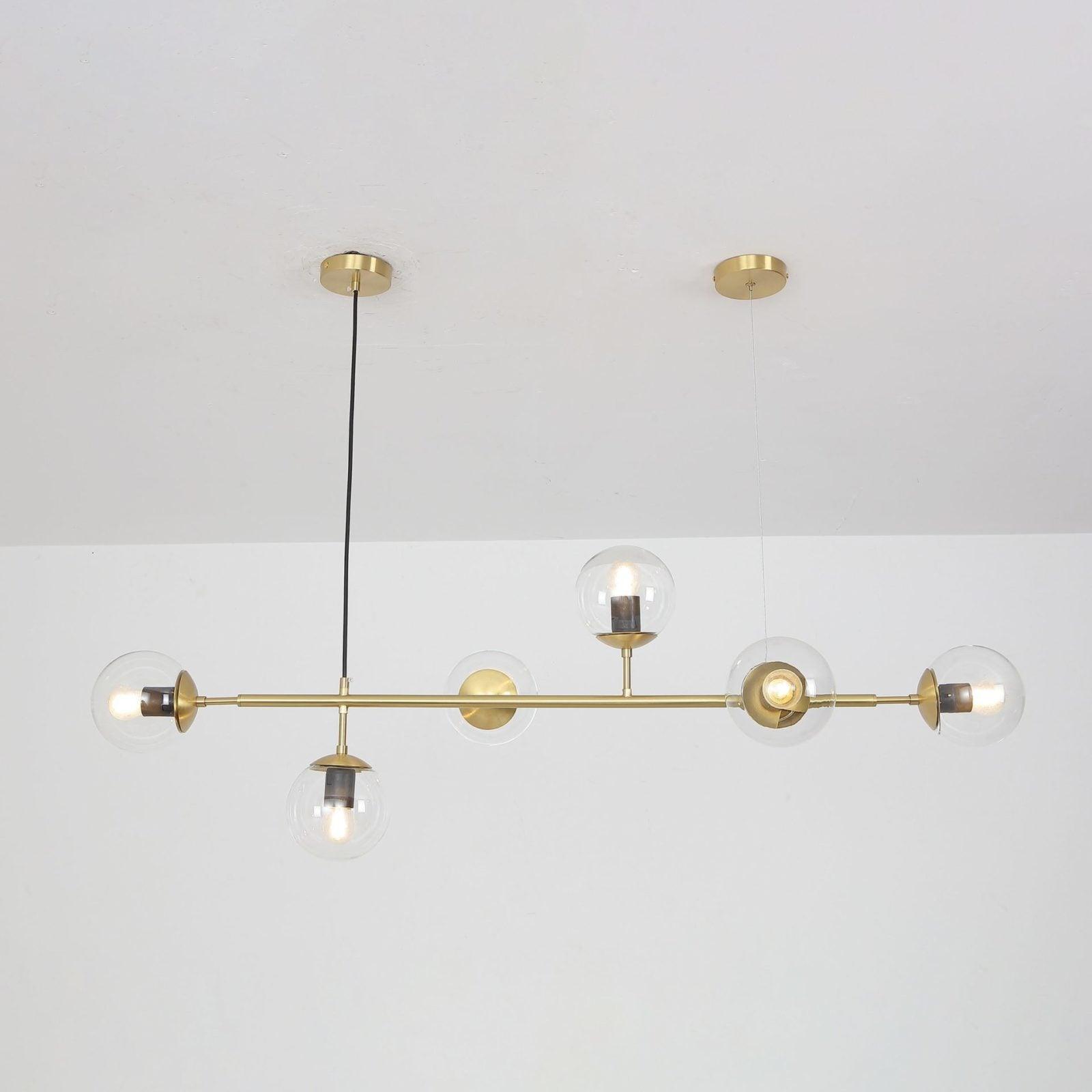 Orb_Chandelier_60