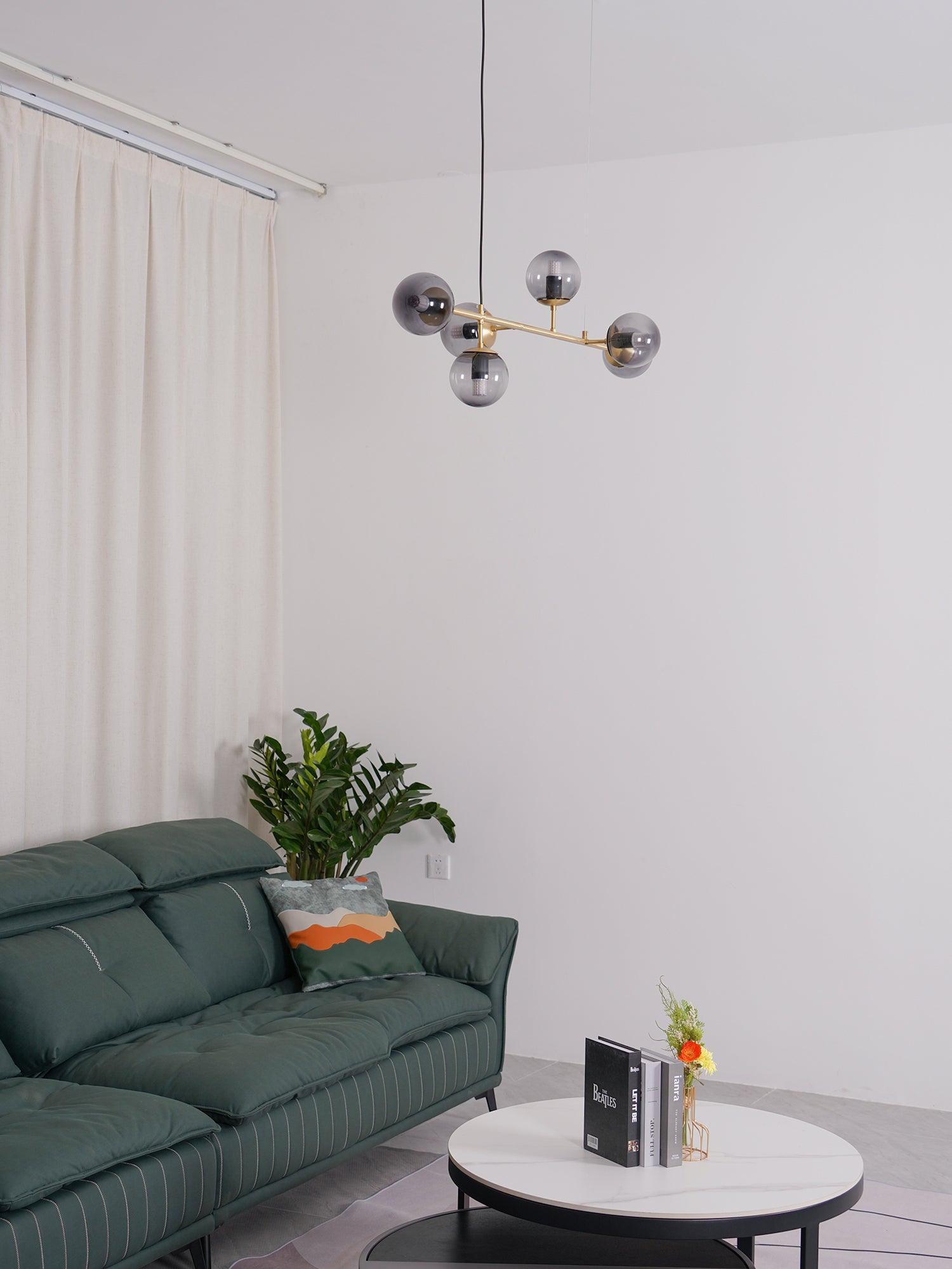 Orb_Chandelier_61