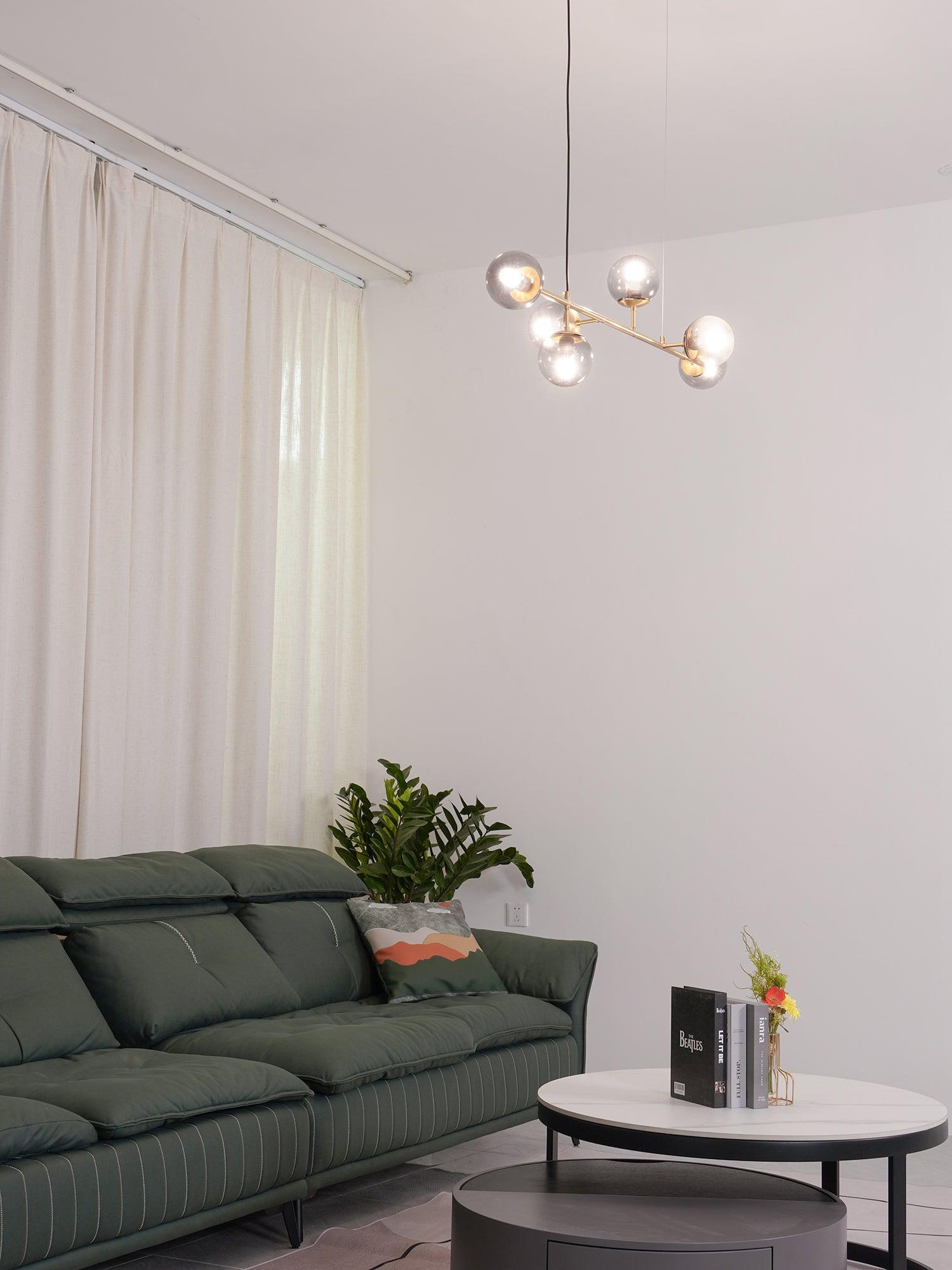 Orb_Chandelier_62