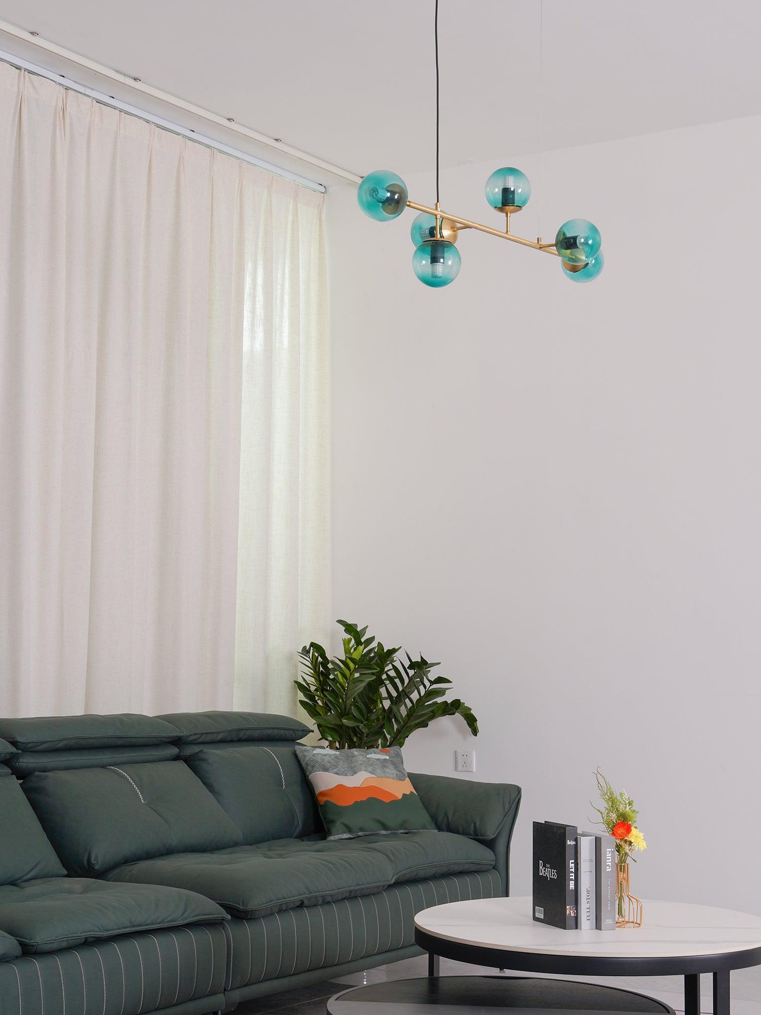 Orb_Chandelier_63