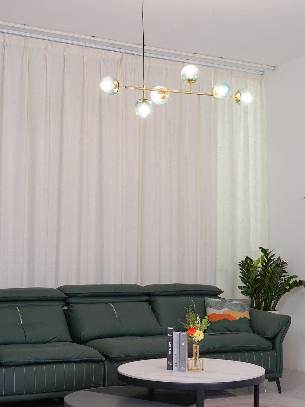 Orb_Chandelier_64