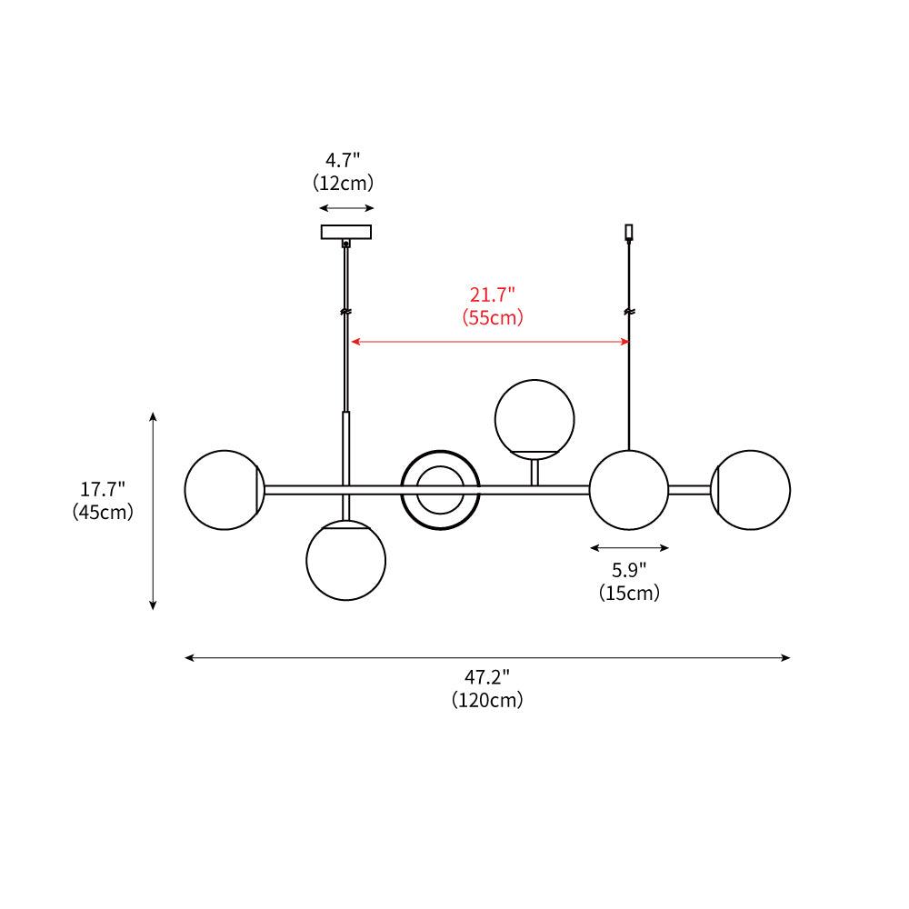 Orb_Chandelier_65