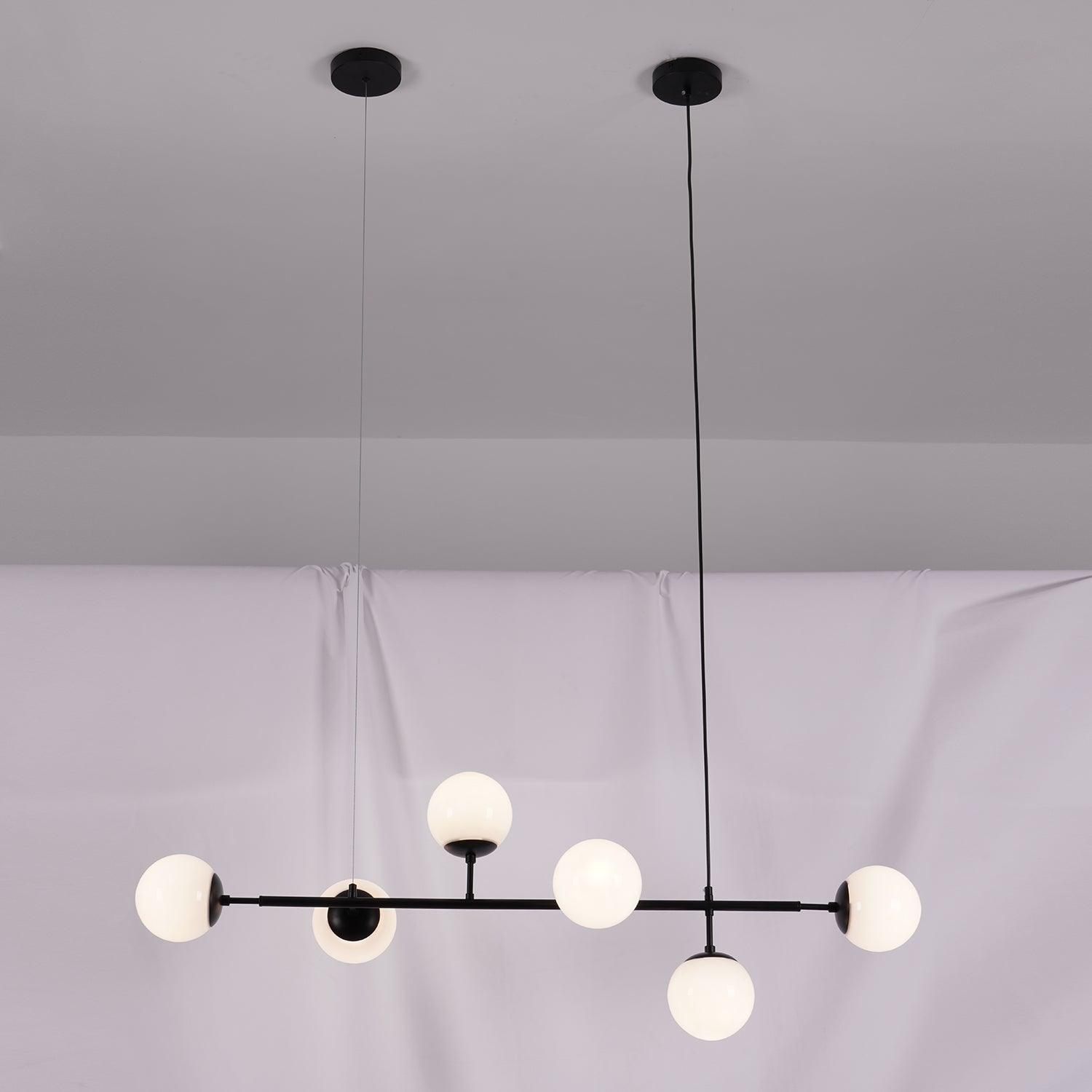 Orb_Chandelier_7