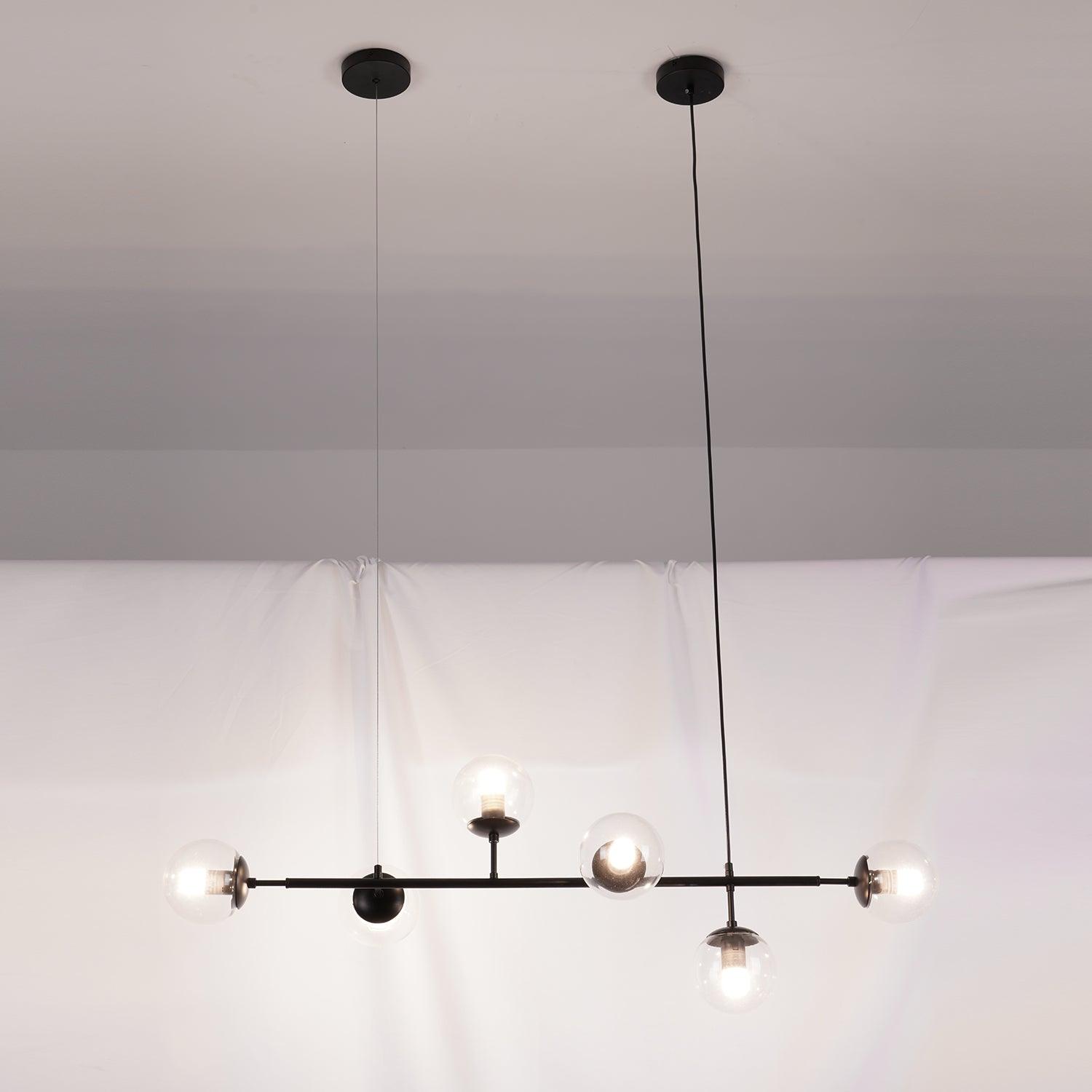 Orb_Chandelier_8