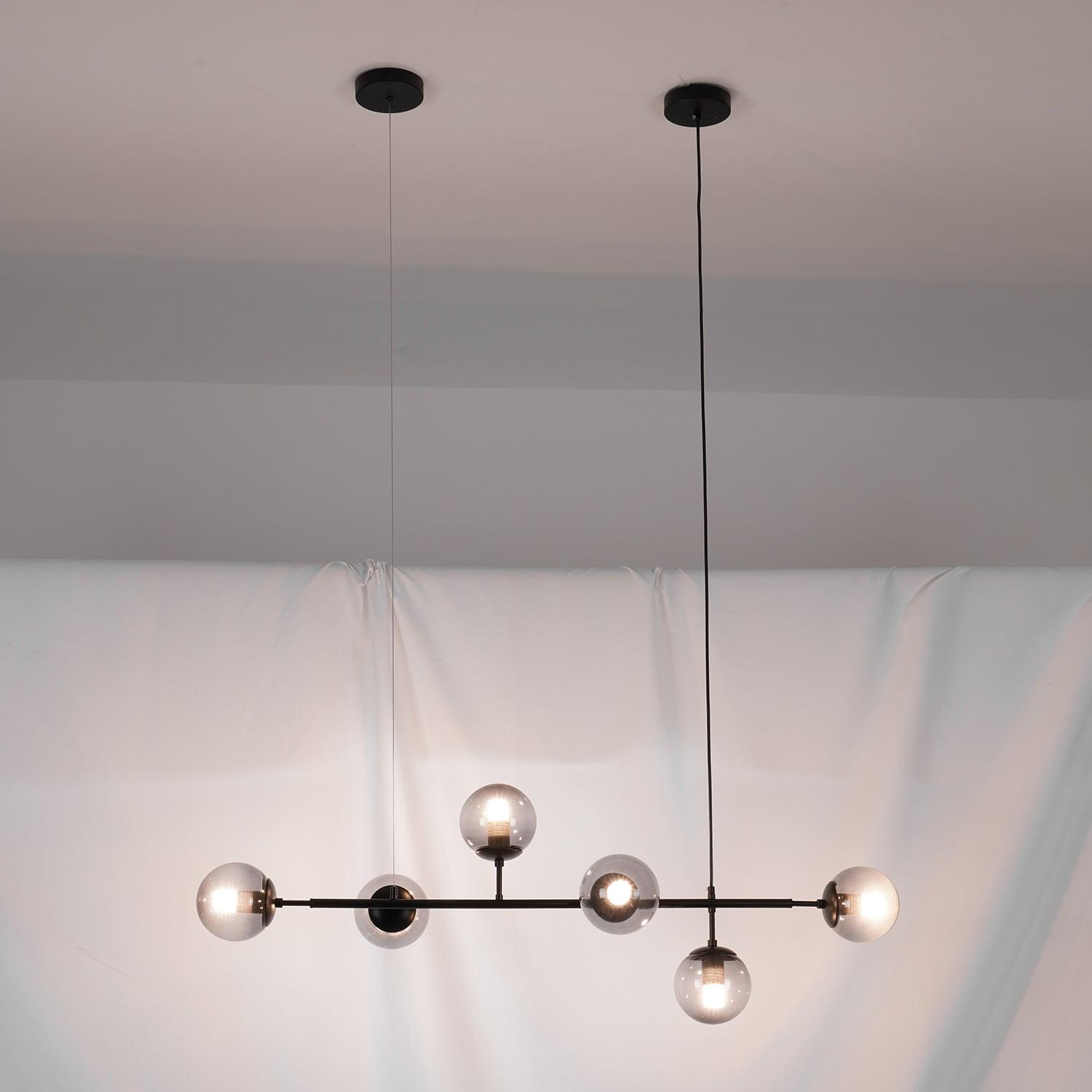 Orb_Chandelier_9