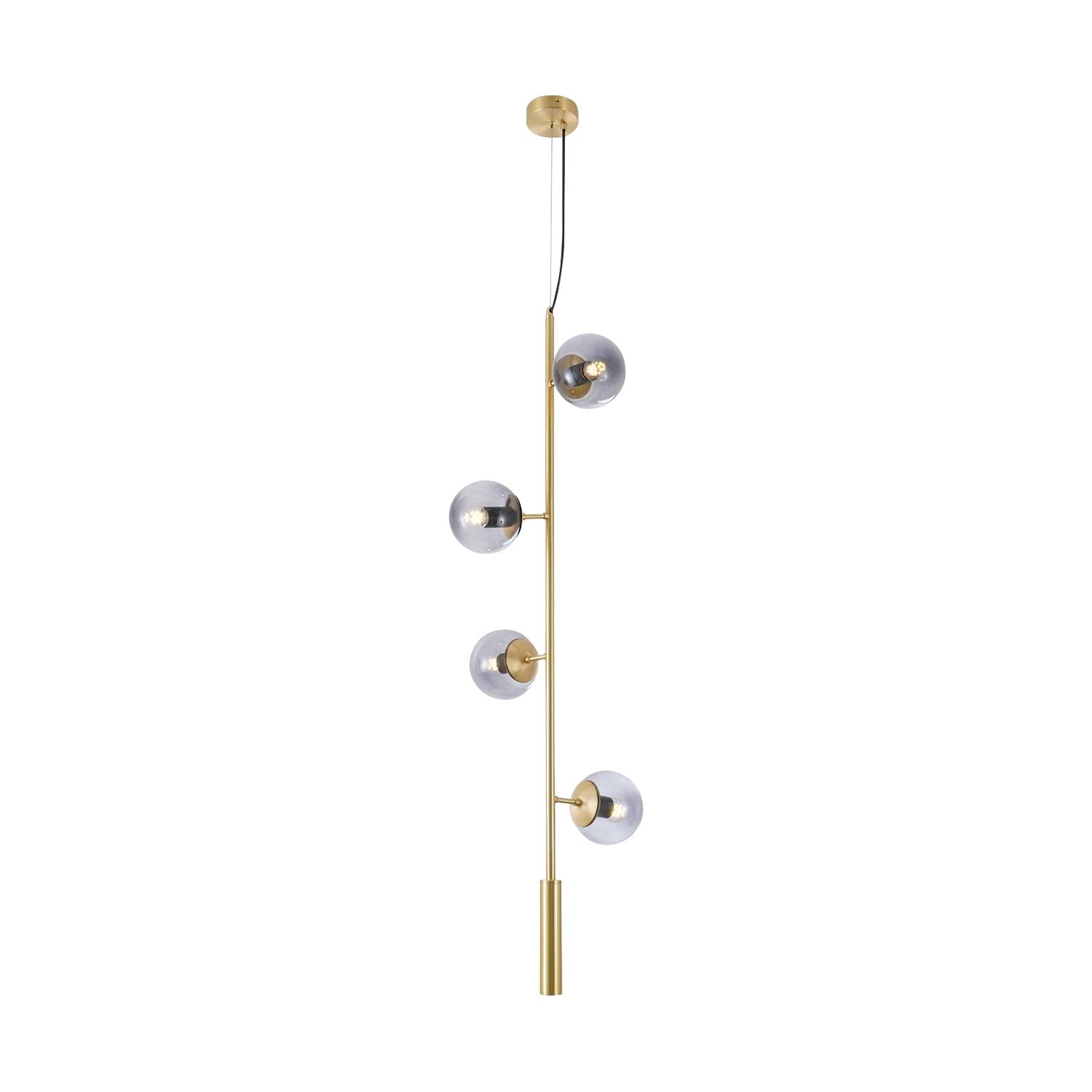 Orb_Pendant_Light_1