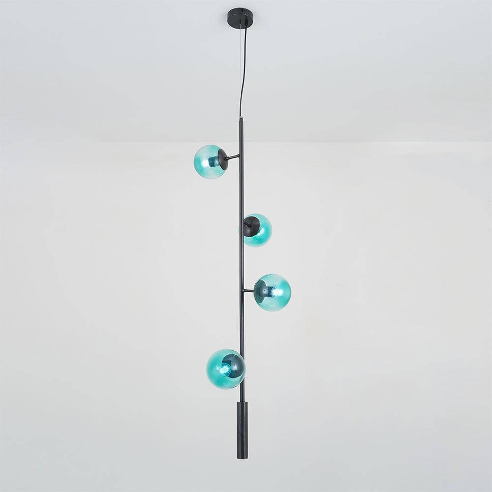 Orb_Pendant_Light_10