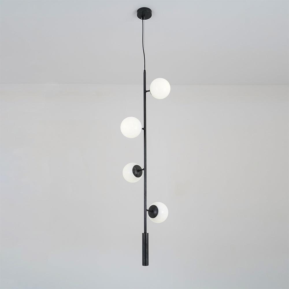 Orb_Pendant_Light_11