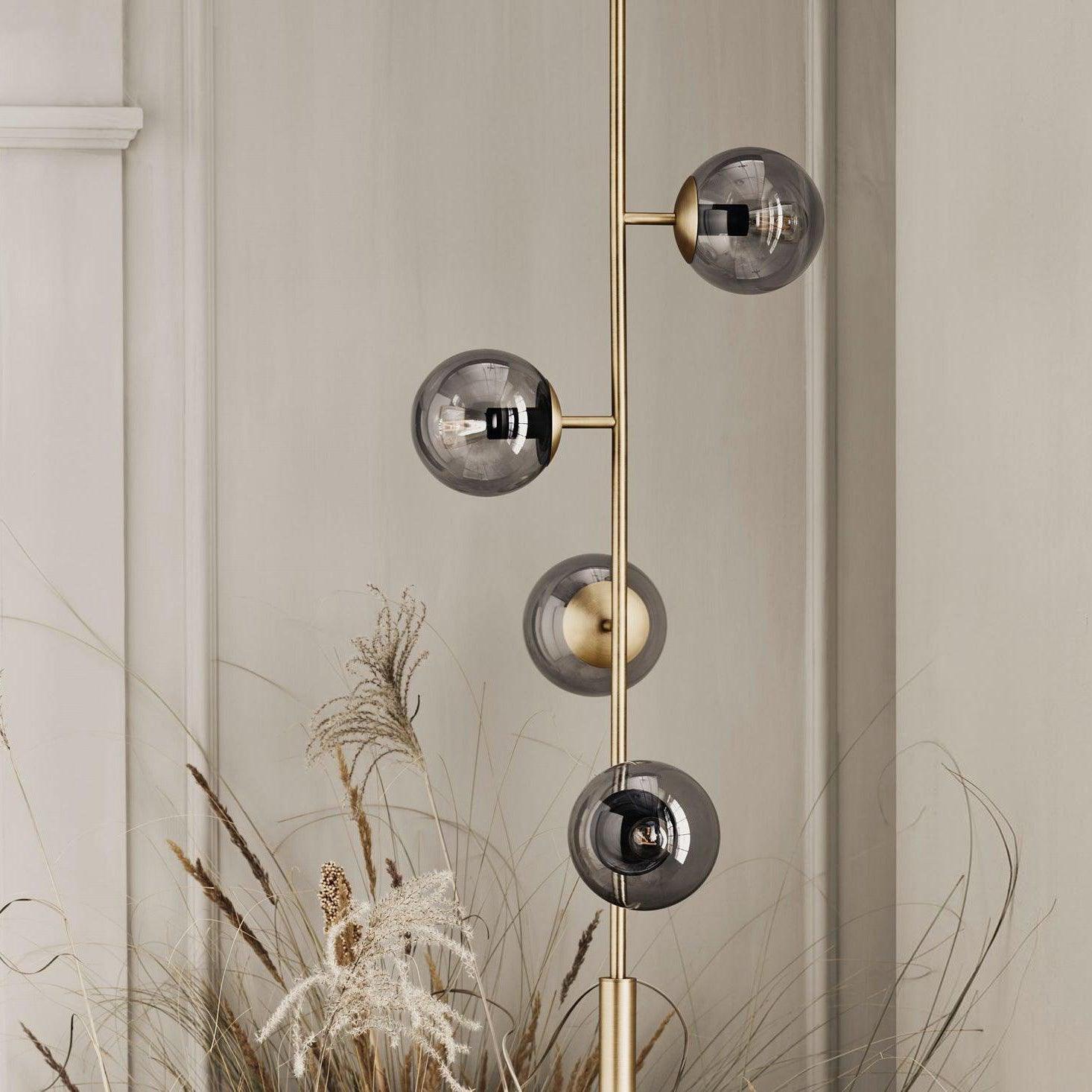 Orb_Pendant_Light_12