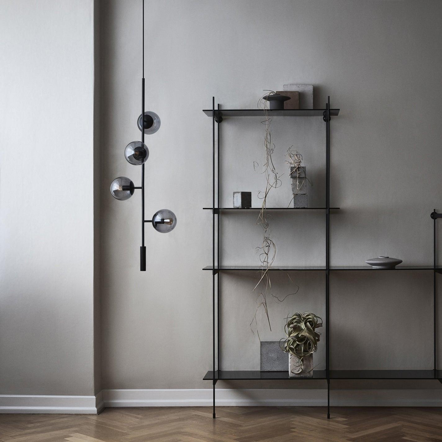 Orb_Pendant_Light_14