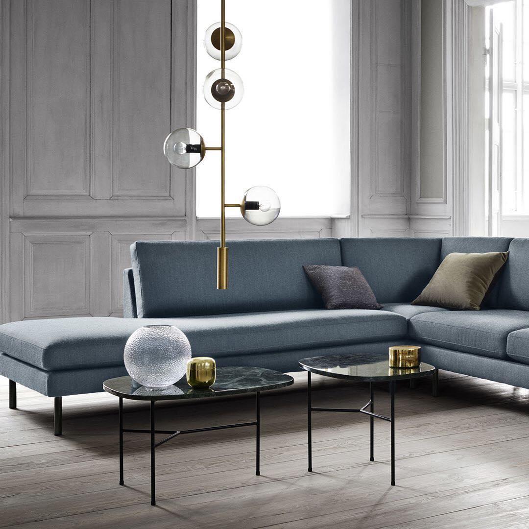 Orb_Pendant_Light_18