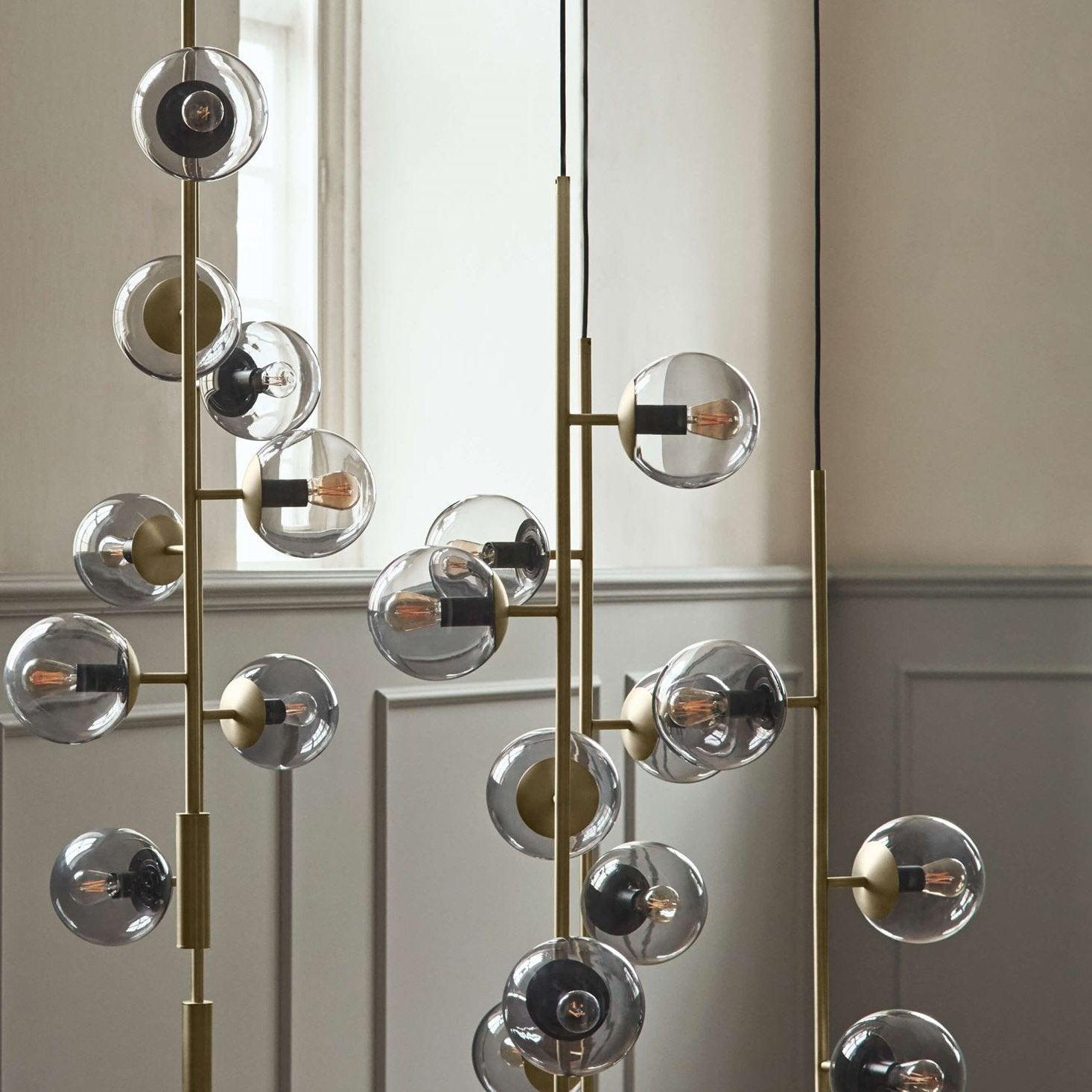 Orb_Pendant_Light_19