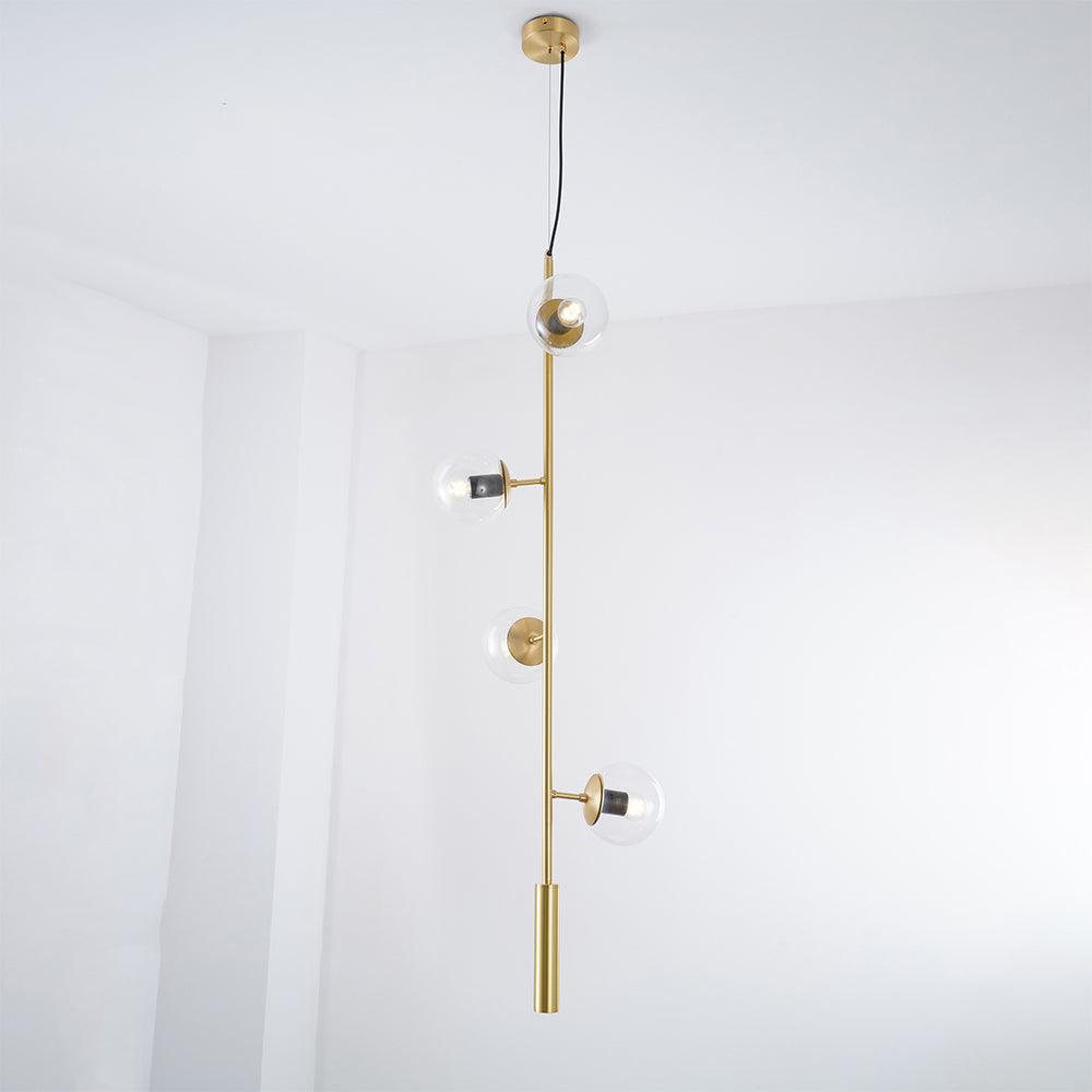 Orb_Pendant_Light_2
