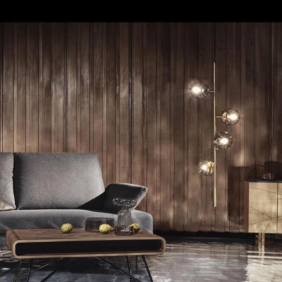 Orb_Pendant_Light_20
