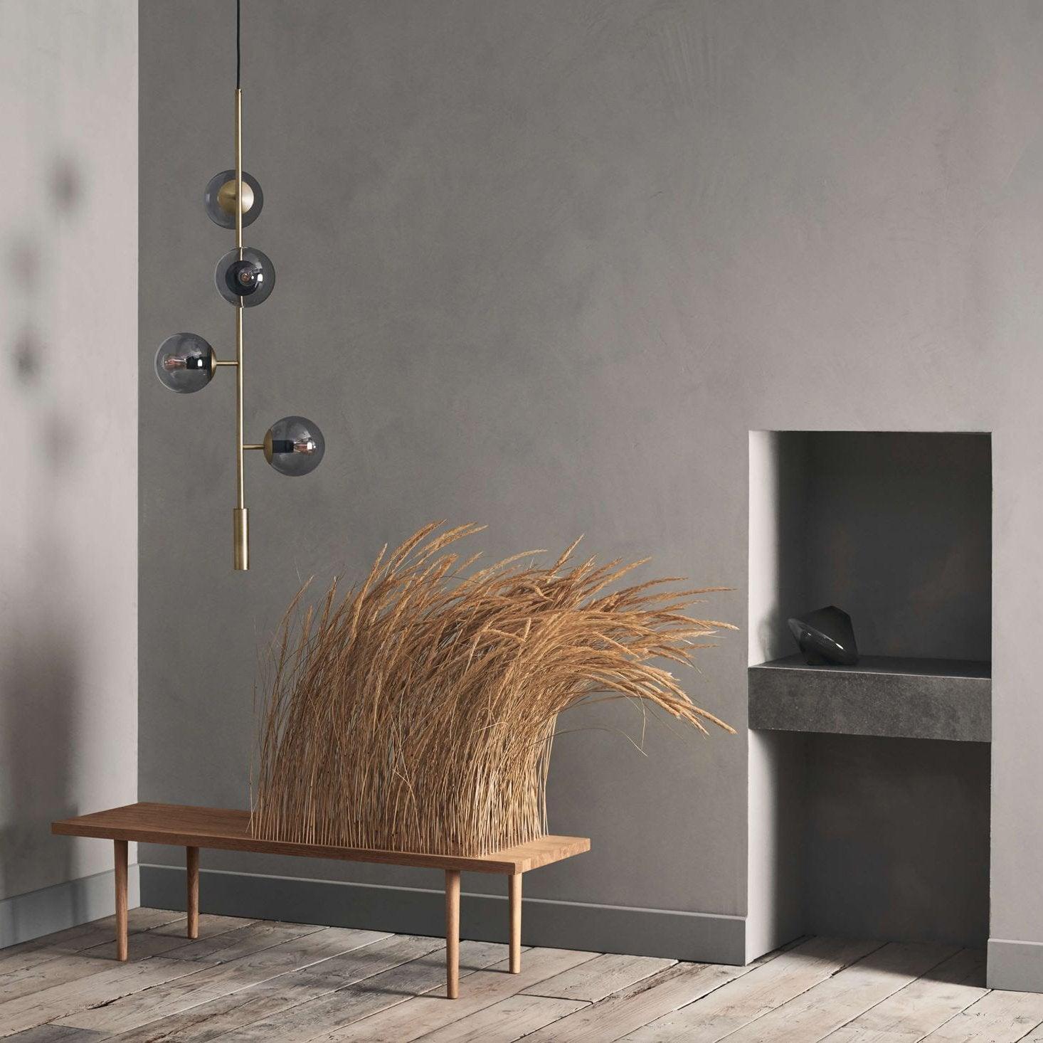 Orb_Pendant_Light_21