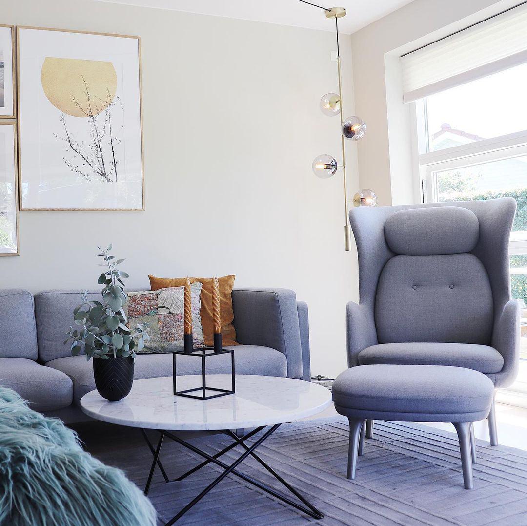 Orb_Pendant_Light_23