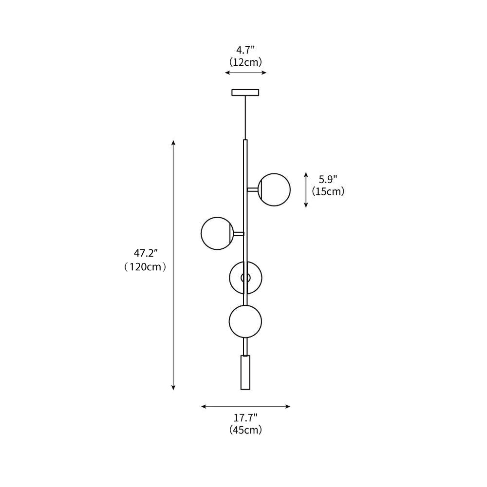 Orb_Pendant_Light_23_943ac690-2818-446f-80d8-84948c68bd17