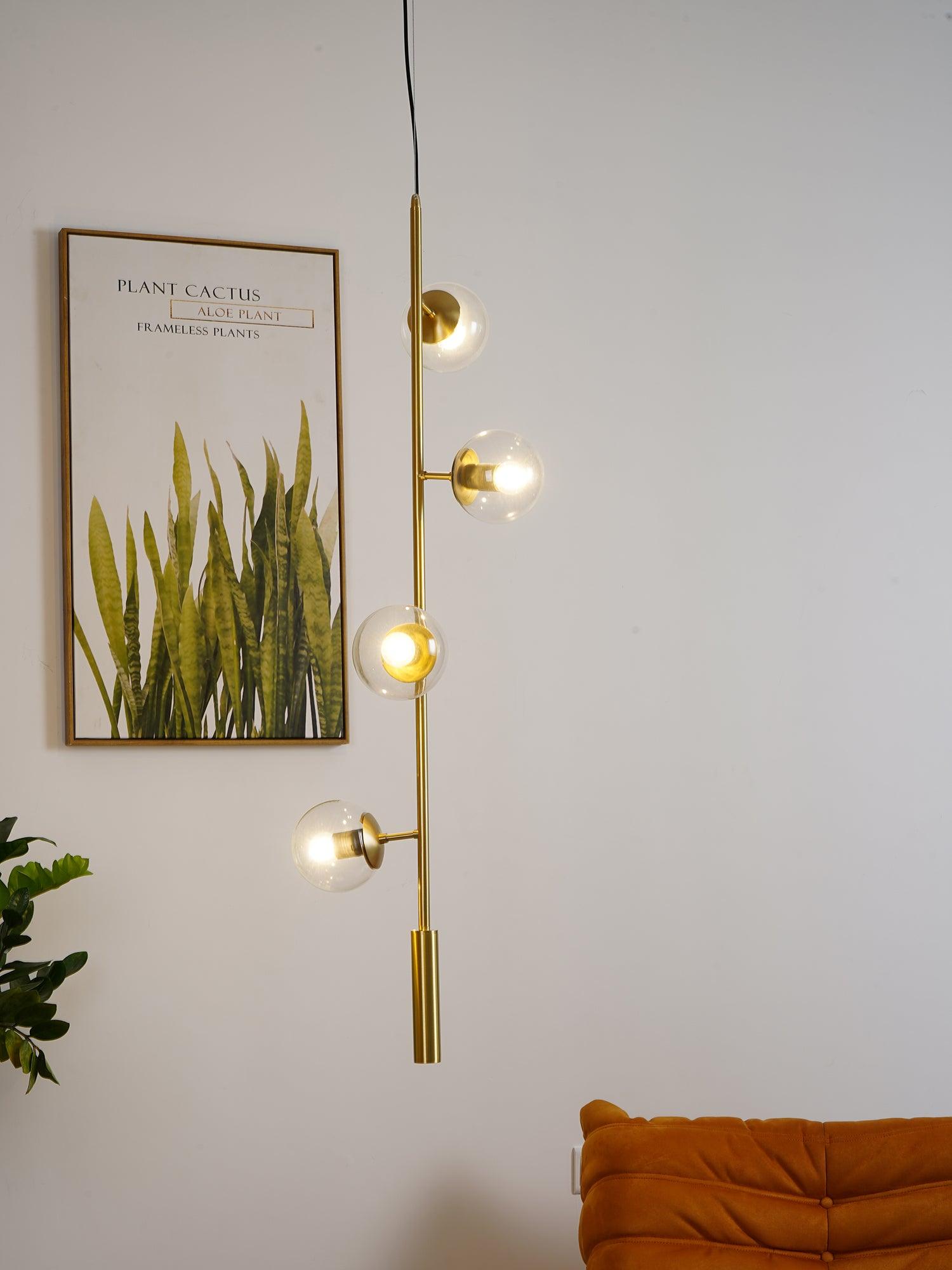 Orb_Pendant_Light_24