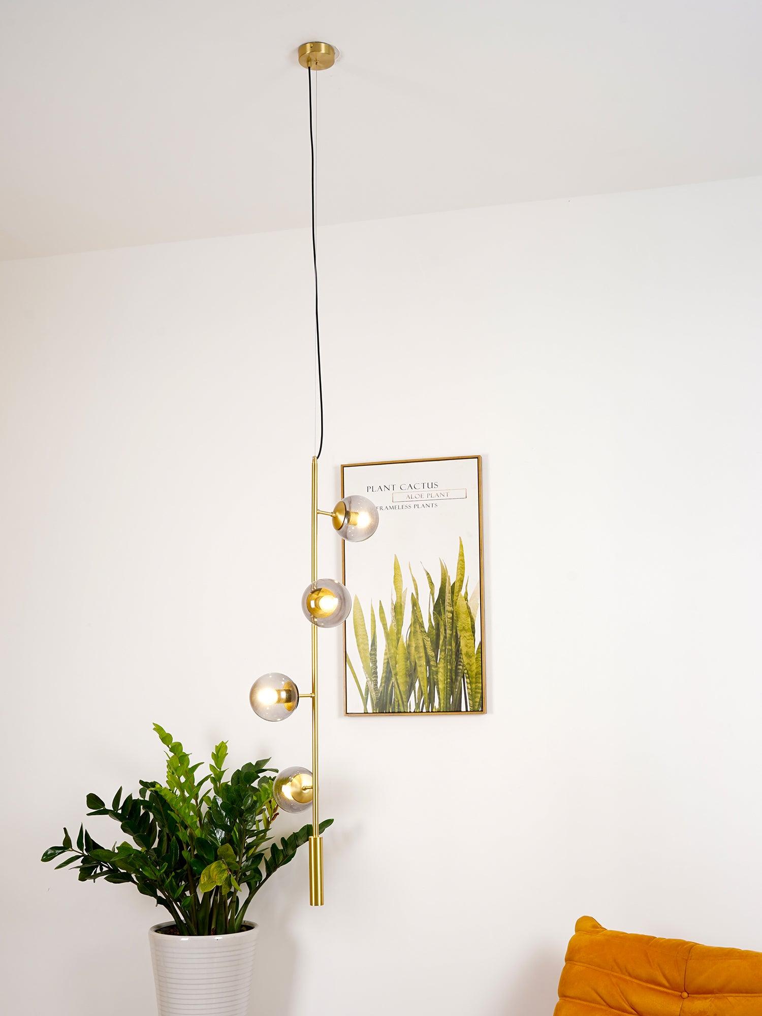 Orb_Pendant_Light_25